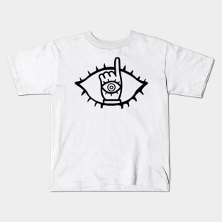 Amigou Kids T-Shirt